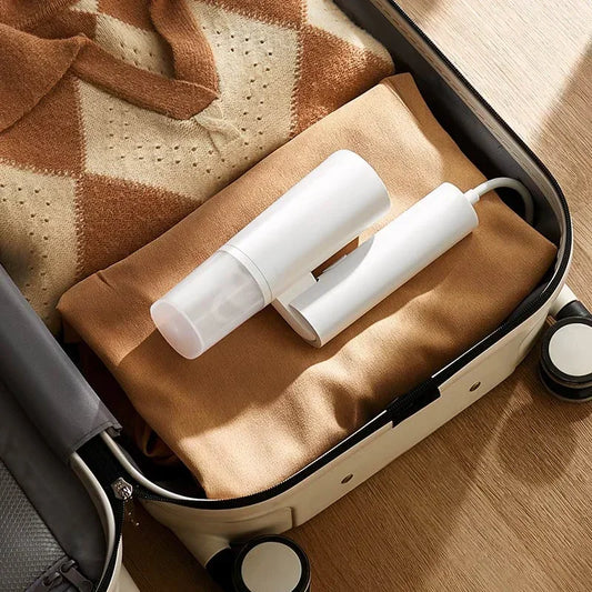 Xiaomi Mijia Garment Steamer 2 Handheld